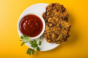 Oyo 62525 Hotel Olive