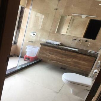 Hotel New York Plaza