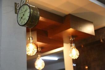 Hotel Kingsburyfiesta