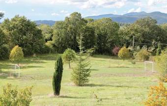 Holiday Home Monteleone Sabino Viaro