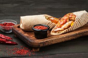 Oyo 61722 Rajmahal Residency Hotel