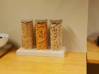 Hotel Asbru By Keflavik Airport