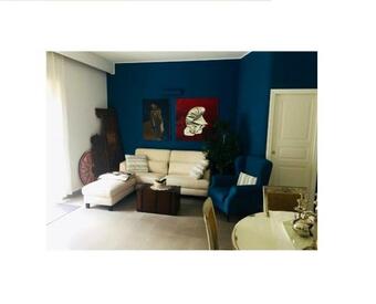 Cyclops Suite - Luxury In Acitrezza