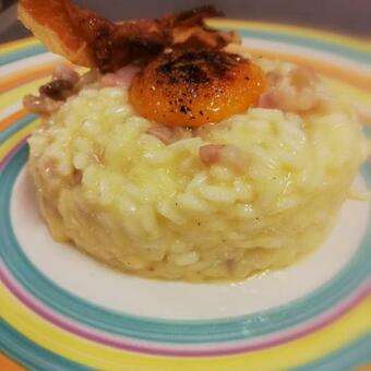 Hotel Hirondelle Locanda & Bistr�