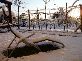 Agroturismo Agriturismo Sant'andrea