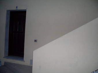 Apartamento Residence Orchidea 1