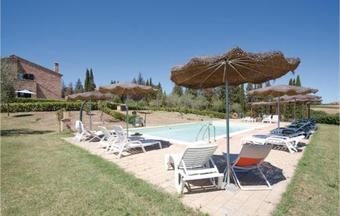 Apartamento Appartamento 6