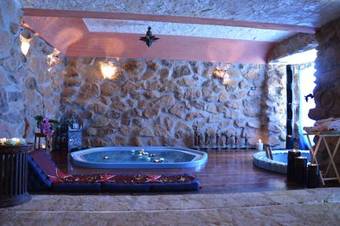 Villaoriental Valmontone