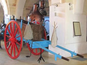 Apartamento Casa Solento