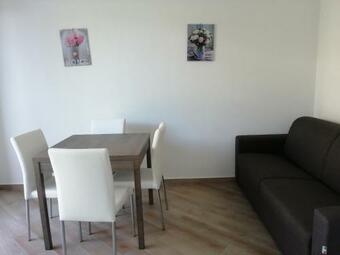 Apartamento A Badesi In Zona Tranquilla