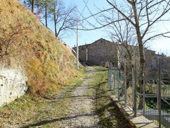 Locazione Turistica Senatello - Pbi110