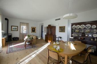 Bed & Breakfast Ca' Del Cuco