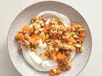 Hostal Ecostay Bassano