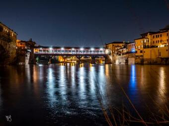 Bed&breakfast Sinfonia