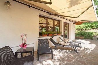 Hotel Albergo Il Ponte