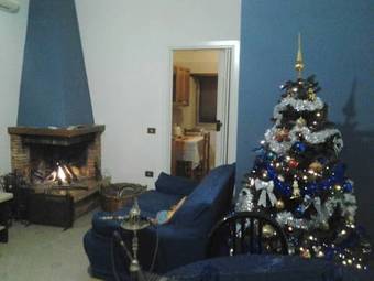 Apartamento B&B A Casa Mia