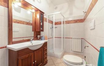 Apartment Loclopi I-888