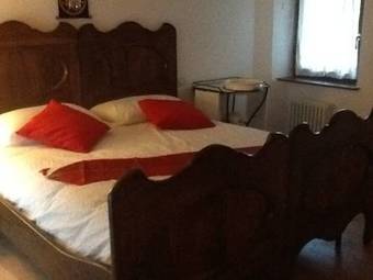 Apartamento B&B El Pojo