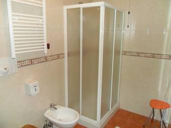 Hotel Il Quadrifoglio