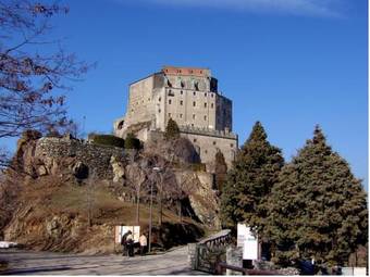 Bed & Breakfast L'antico Borgo Rooms Rental