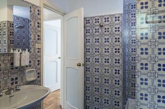 Apartamento Casa Bianca A Bogliasco By Wonderful Italy