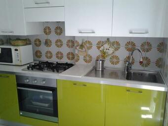 Apartamento Comfort Home