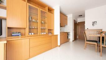 Apartamento Italianway - San Giovanni 13/a