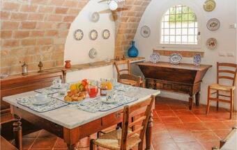 La Cascina Sul Po Guest House