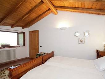 Apartamentos Nido Del Gufo