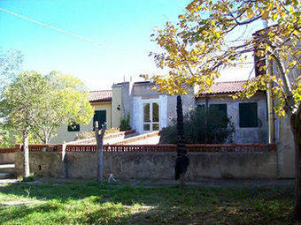 Posada Casa San Giuseppe - Isola D'elba