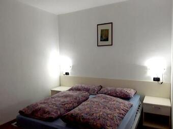 Apartment With One Bedroom In Prabione With Furnished Balcony 8 Km From The Beach