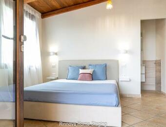 La Botte E Il Vino B&B