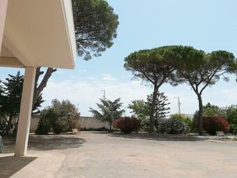 Bed & Breakfast Calle Dei Saraceni