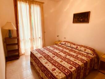 Residence Le Terrazze Apartment Acero (38)