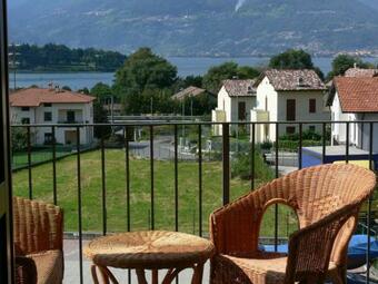 Apartamentos Locazione Turistica Il Vignolo - Cco111