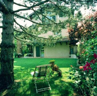 Apartment With 2 Bedrooms In Provincia Di Cuneo With Wonderful Mountain View And Enclosed Garden 45 Km From The Slopes