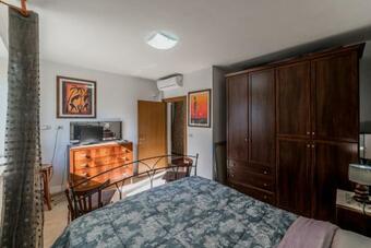 Apartamento Appartamento Uso Piscina E Campo Calcetto M401