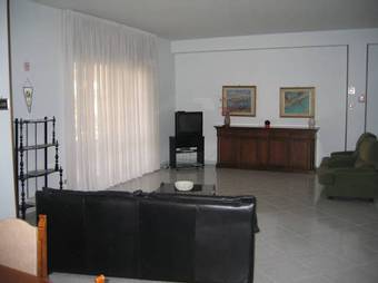 Bed & Breakfast Dolci Sogni