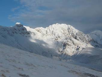 Hostal Affittacamere Acc� Lascio