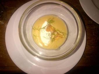 Agroturismo Il Vecchio Frantoio