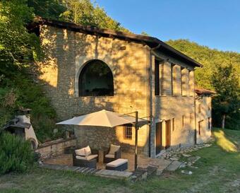 Bed & Breakfast Il Casale Di Monte Venere