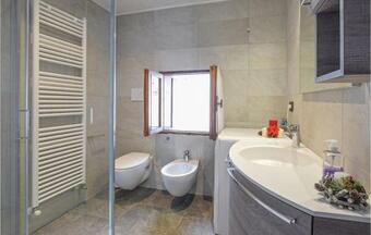 Beautiful Home In Castello Tesino With Wifi And 3 Bedrooms