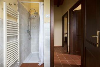 Terremesu: Casa Janas Relax Assoluto Mare Campagna