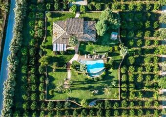 Contrada Stella Villa Sleeps 8 Pool Air Con Wifi