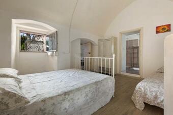 Villa Masseria Fanelli