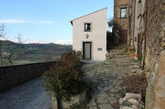 Apartamento Appartamento Dell'arco