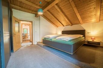 Apartamento Pixnerhof - Topaz
