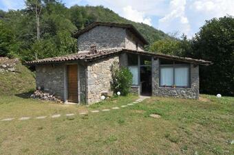 Villa La Casetta