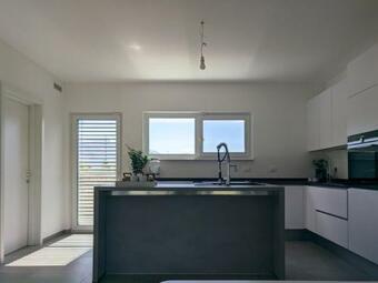 House With 6 Bedrooms In Corfinio With Wonderful Mountain View Furnished Garden And Wifi 50 Km From The Slopes
