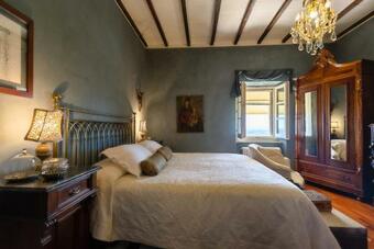 Villa Femar